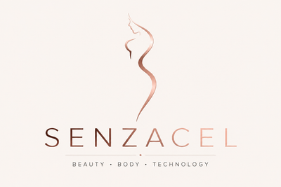 Senzacel