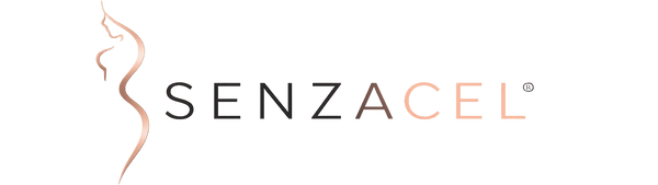 Senzacel